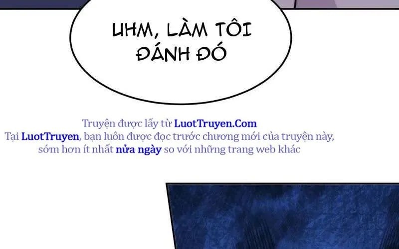 Ẩn Long Đô Thị Tập 13 trang 134