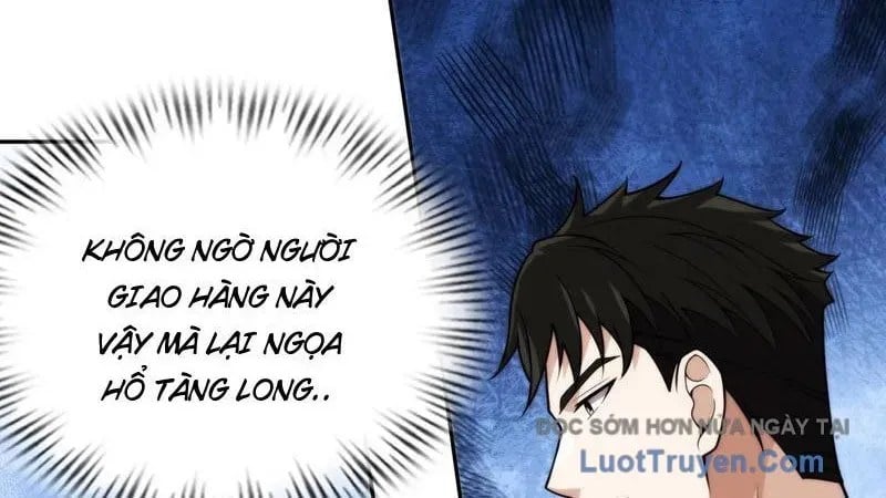 Ẩn Long Đô Thị Tập 13 trang 135