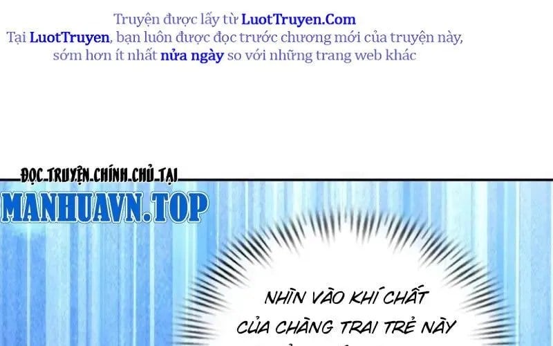 Ẩn Long Đô Thị Tập 13 trang 139