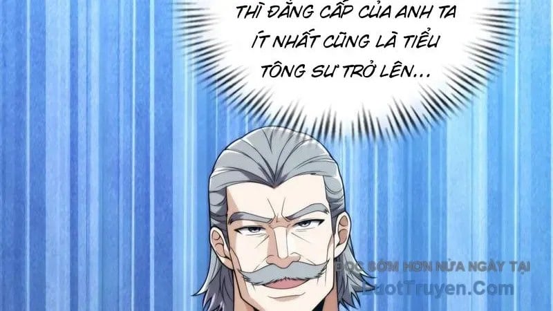 Ẩn Long Đô Thị Tập 13 trang 140