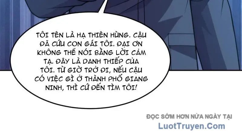 Ẩn Long Đô Thị Tập 13 trang 142