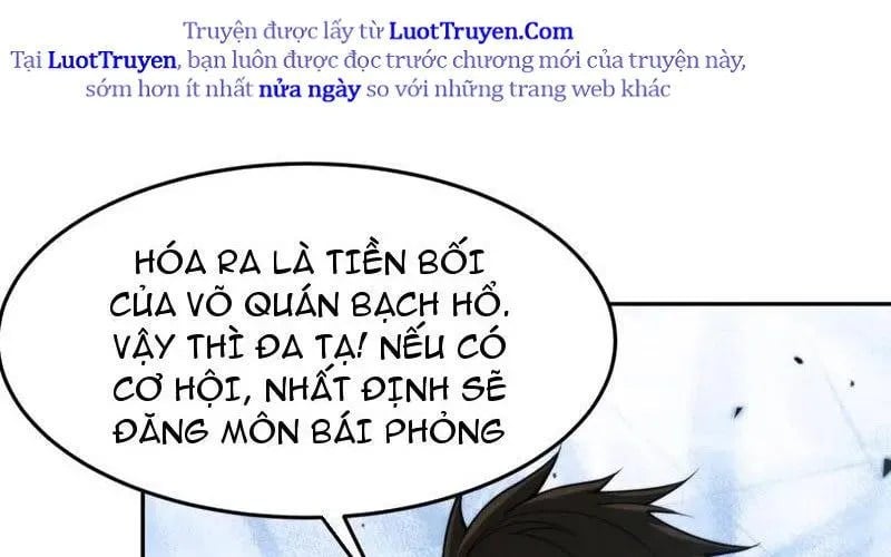 Ẩn Long Đô Thị Tập 13 trang 143