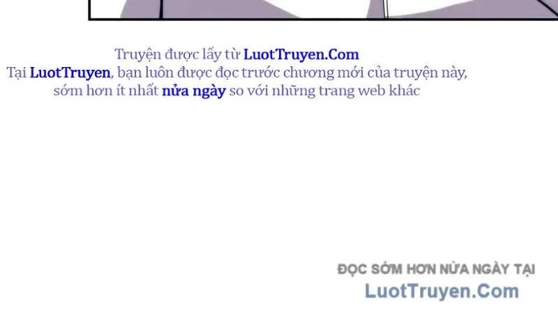 Ẩn Long Đô Thị Tập 13 trang 146