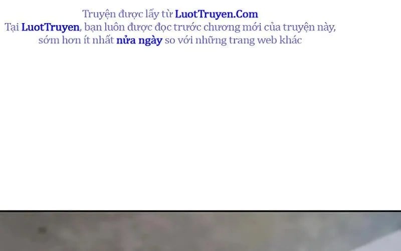 Ẩn Long Đô Thị Tập 13 trang 147