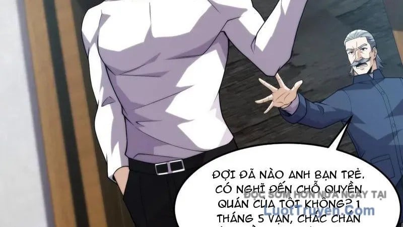 Ẩn Long Đô Thị Tập 13 trang 150