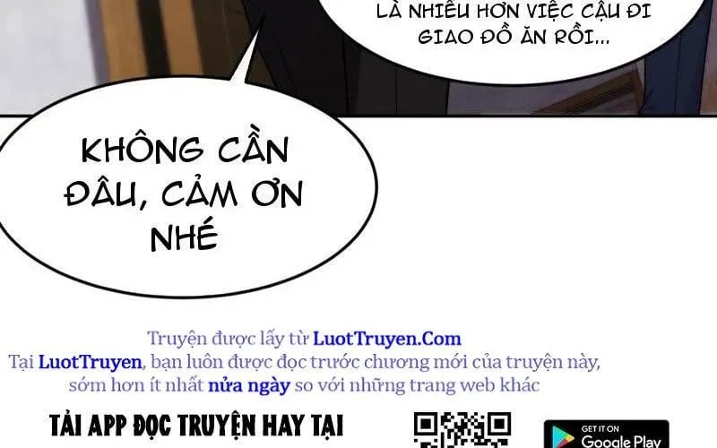 Ẩn Long Đô Thị Tập 13 trang 151