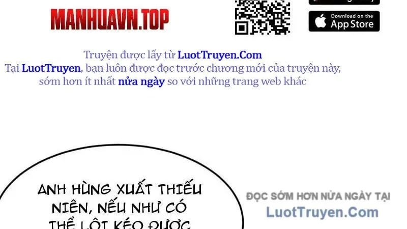 Ẩn Long Đô Thị Tập 13 trang 152