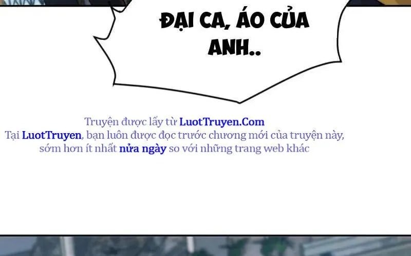 Ẩn Long Đô Thị Tập 13 trang 155