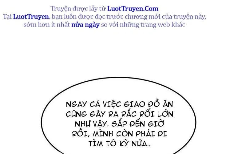 Ẩn Long Đô Thị Tập 13 trang 161