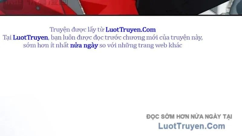 Ẩn Long Đô Thị Tập 13 trang 164