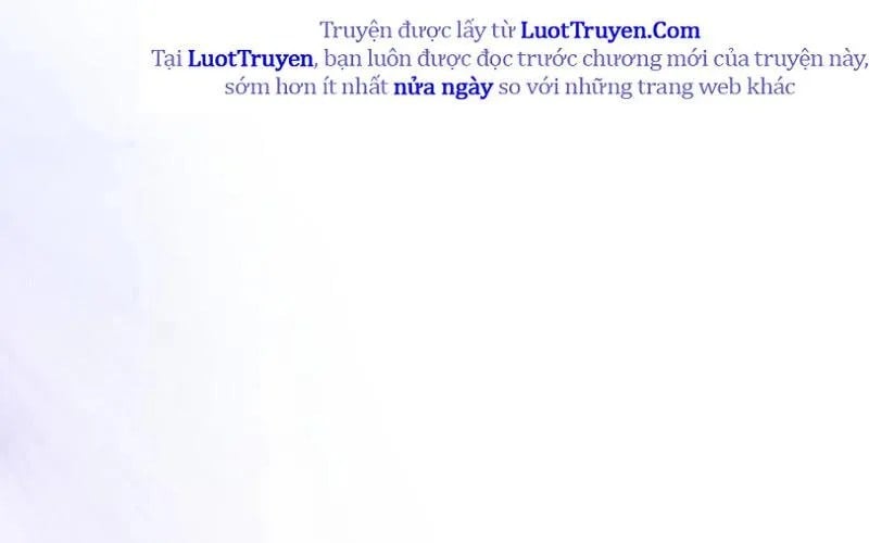 Ẩn Long Đô Thị Tập 13 trang 165