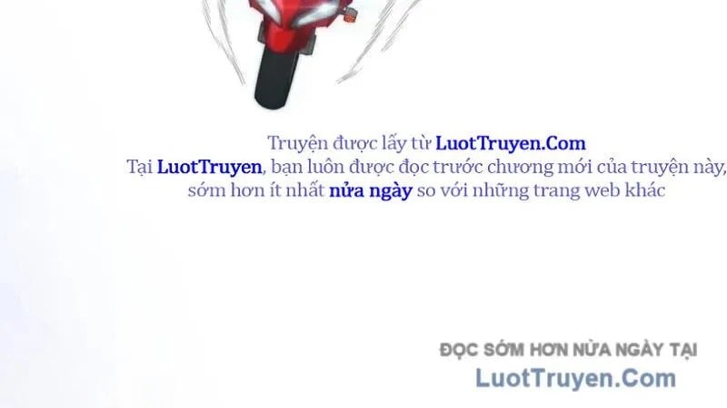 Ẩn Long Đô Thị Tập 13 trang 170