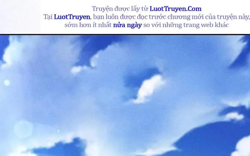 Ẩn Long Đô Thị Tập 13 trang 171