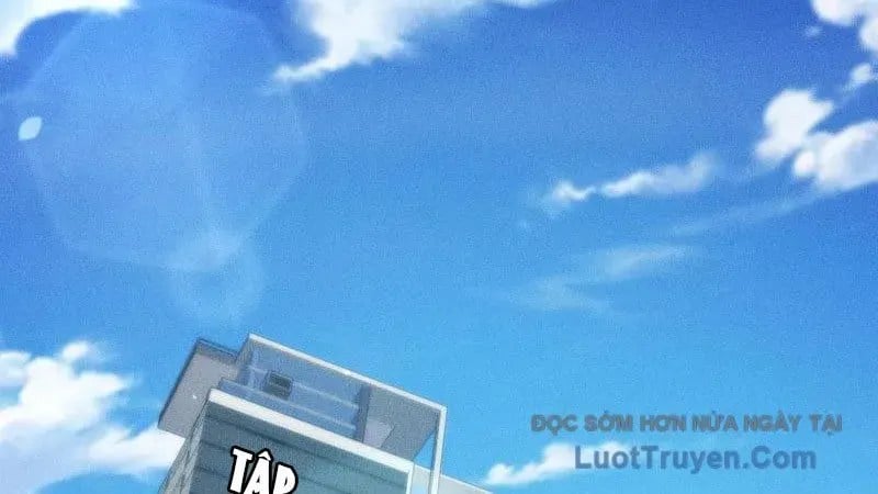 Ẩn Long Đô Thị Tập 13 trang 172