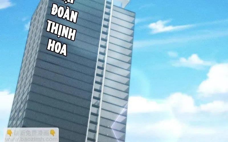 Ẩn Long Đô Thị Tập 13 trang 173