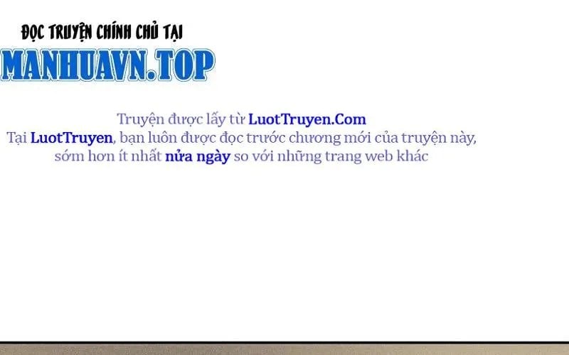 Ẩn Long Đô Thị Tập 13 trang 175