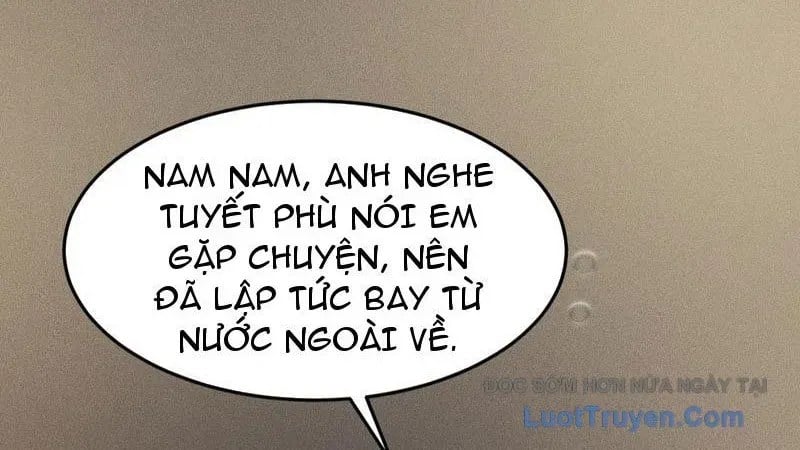 Ẩn Long Đô Thị Tập 13 trang 176