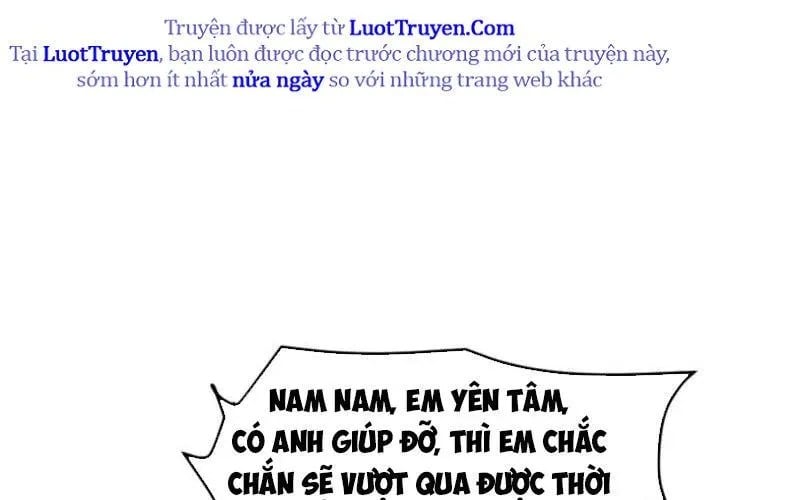 Ẩn Long Đô Thị Tập 13 trang 179