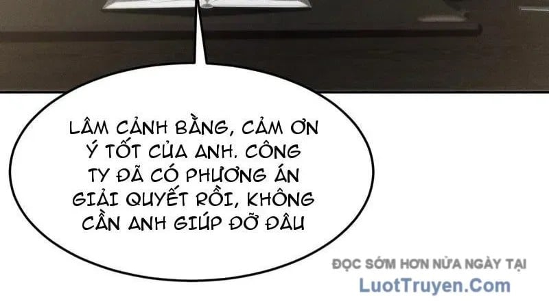 Ẩn Long Đô Thị Tập 13 trang 182