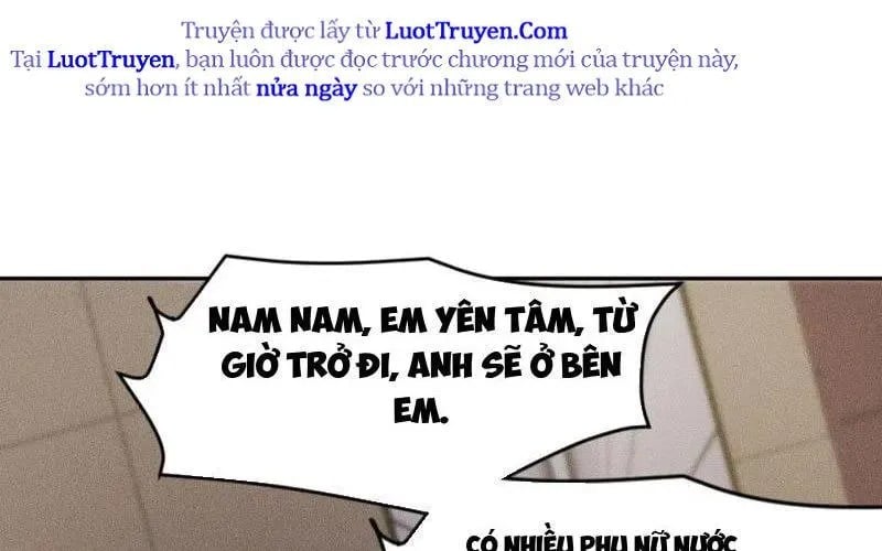 Ẩn Long Đô Thị Tập 13 trang 183