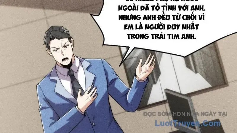 Ẩn Long Đô Thị Tập 13 trang 184