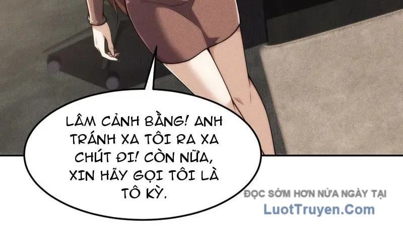 Ẩn Long Đô Thị Tập 13 trang 186