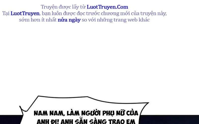 Ẩn Long Đô Thị Tập 13 trang 187