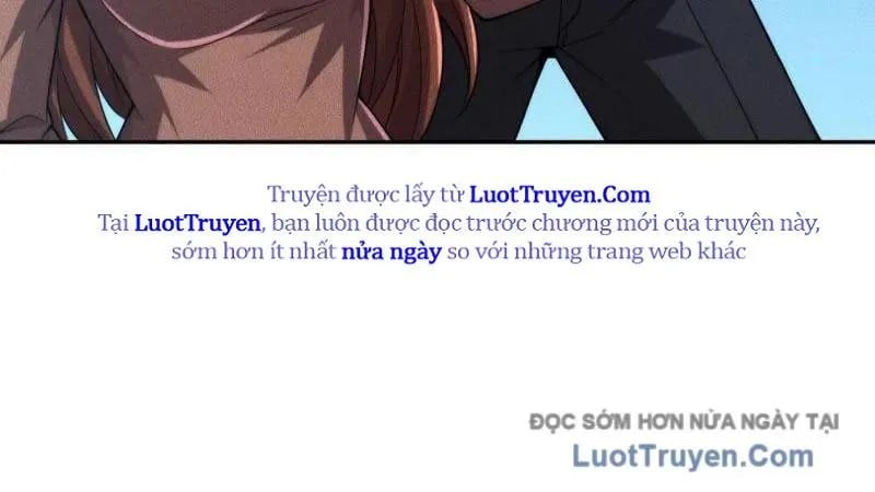 Ẩn Long Đô Thị Tập 13 trang 190
