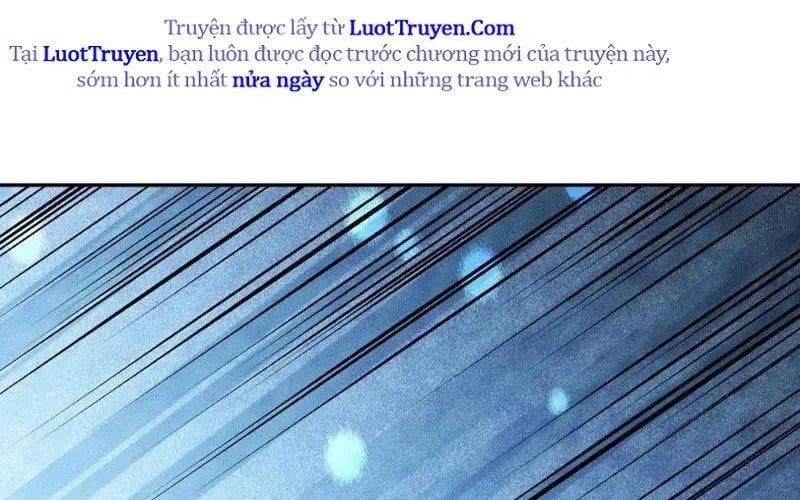 Ẩn Long Đô Thị Tập 13 trang 191