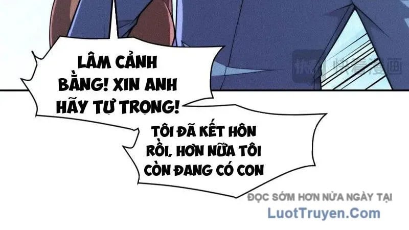 Ẩn Long Đô Thị Tập 13 trang 194