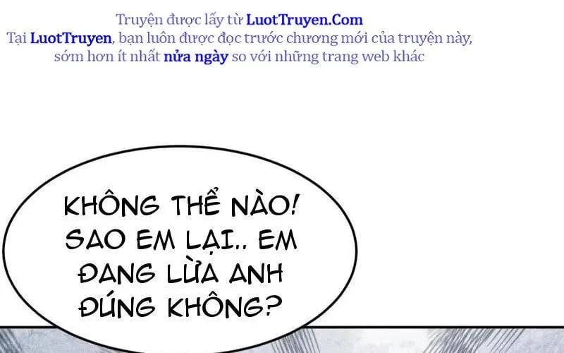 Ẩn Long Đô Thị Tập 13 trang 195