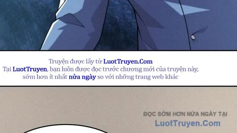 Ẩn Long Đô Thị Tập 13 trang 198