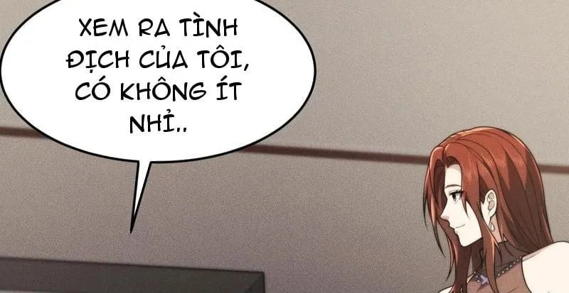 Ẩn Long Đô Thị Tập 13 trang 199