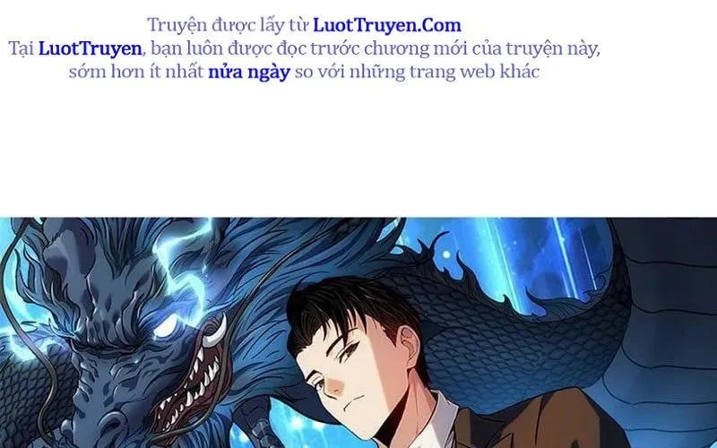 Ẩn Long Đô Thị Tập 13 trang 21
