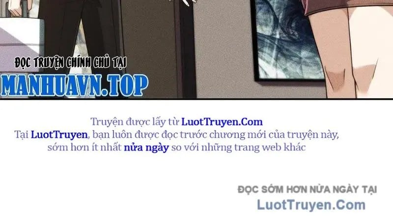 Ẩn Long Đô Thị Tập 13 trang 201