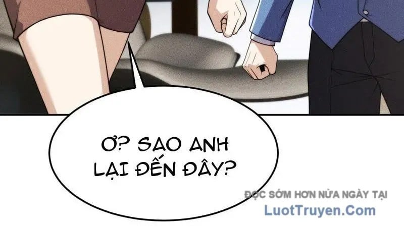 Ẩn Long Đô Thị Tập 13 trang 205
