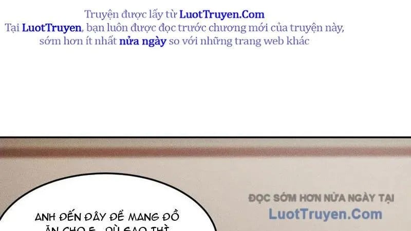 Ẩn Long Đô Thị Tập 13 trang 207