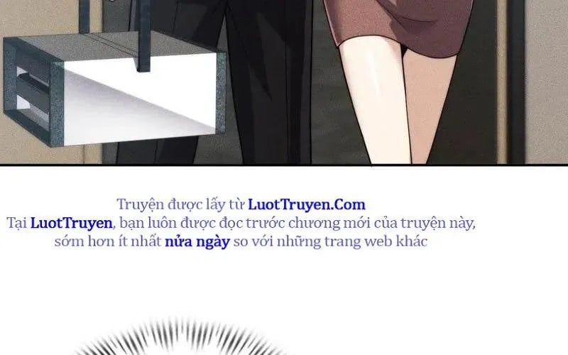 Ẩn Long Đô Thị Tập 13 trang 210