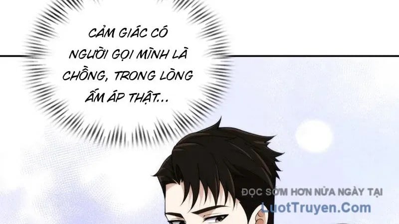 Ẩn Long Đô Thị Tập 13 trang 211