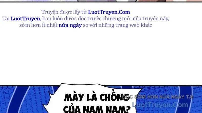 Ẩn Long Đô Thị Tập 13 trang 213
