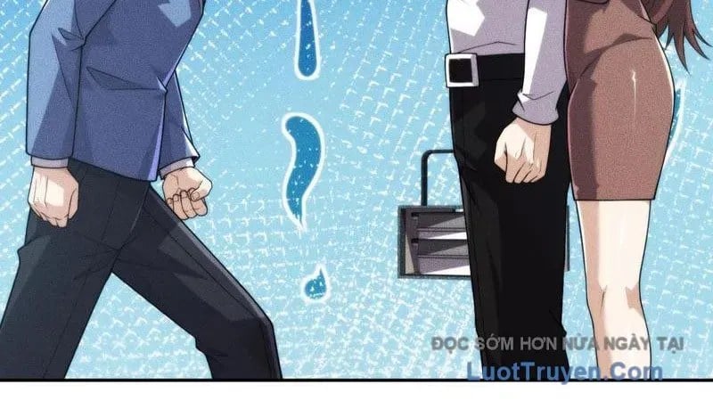 Ẩn Long Đô Thị Tập 13 trang 215