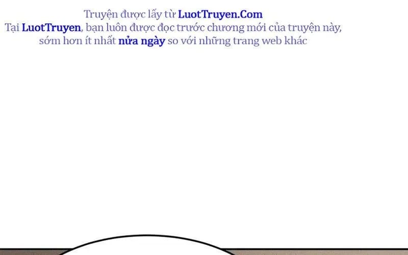 Ẩn Long Đô Thị Tập 13 trang 216
