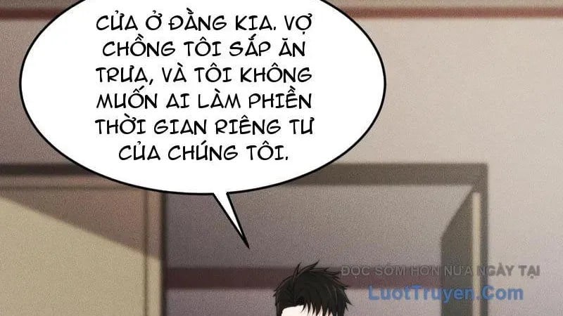 Ẩn Long Đô Thị Tập 13 trang 217