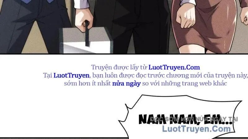 Ẩn Long Đô Thị Tập 13 trang 219