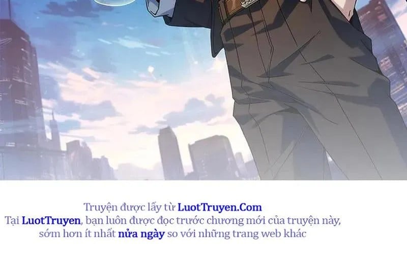 Ẩn Long Đô Thị Tập 13 trang 23