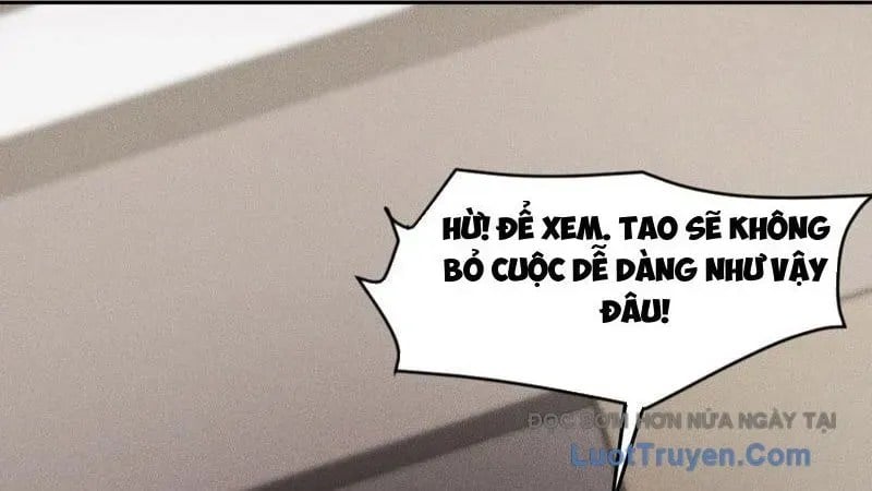 Ẩn Long Đô Thị Tập 13 trang 223