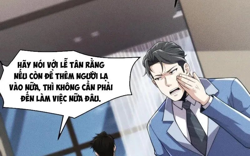 Ẩn Long Đô Thị Tập 13 trang 224
