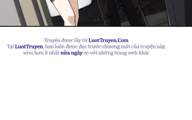 Ẩn Long Đô Thị Tập 13 trang 226