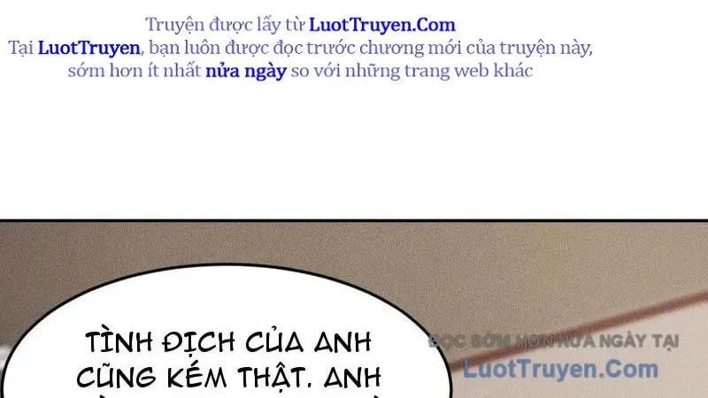 Ẩn Long Đô Thị Tập 13 trang 227
