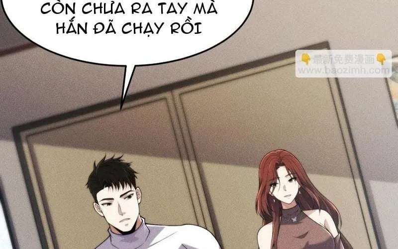 Ẩn Long Đô Thị Tập 13 trang 228